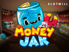 Jackpot jill casino online. Şehadet ve anlamı.50