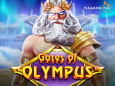 Novomatic slots casino online17